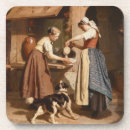 Search for farmyard coasters Studies