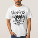 Search for trendsetter tshirts Graphictshirt