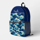 Recherche de voyage mer sacs Monogramme