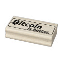 Search for bitcoin rubber stamps Crypto