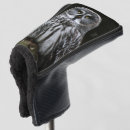 Search for owl golf head covers Raptor