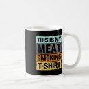 Search for smoker mugs Meat