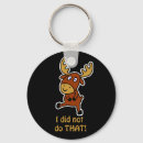 Search for dos keychains For kids