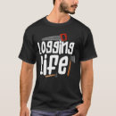 Search for logging tshirts Wood