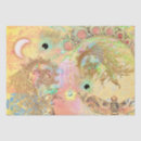 Search for bohemian tissue paper Whimsical
