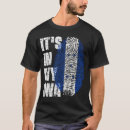 Search for honduras tshirts Roots