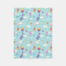 Search for eeyore gifts Disney baby shower