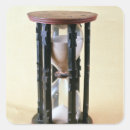 Search for hourglass stickers Sand