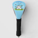 Search for sheep golf equipment Cute