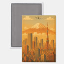 Search for tokyo magnets Cityscape