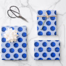 Search for bowling ball wrapping paper Cool