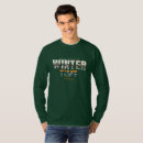 Recherche de colorado tshirts Neige