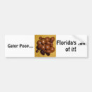 Search for gators bumper stickers Humour