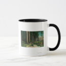 Search for eugene oregon mugs Collection