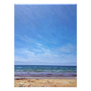 Recherche de océan bleu clair posters Vagues