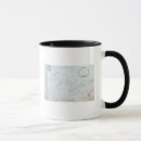 Search for superior mugs Ontario