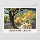 Search for glorious British