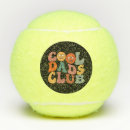 Recherche de humour tennis balles Papa