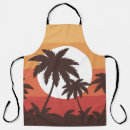 Search for beach sunset aprons Travel