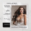 Search for pageant cards Titleholder