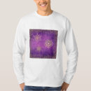 Search for glitter christmas tshirts Gold
