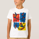Search for avant garde clothing Vintage
