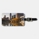 Search for nebraska travel accessories City
