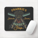 Recherche de boutiques tapis souris Barbier