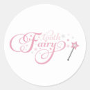 Search for the office stickers Pink