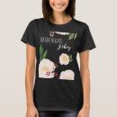 Search for cosmos tshirts Pink