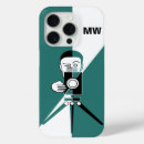 Recherche de appareils photo iphone coques Photographie