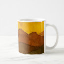 Search for country road mugs Watercolor