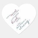 Search for midwives stickers Birth