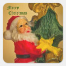 Search for climbing stickers Vintage