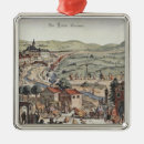 Search for austrian ornaments Europe