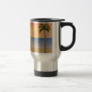 Search for beach scene mugs Shore