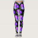 Search for violet rose clothing Flowers