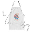 Search for green lantern aprons Dc comics