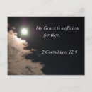 Search for 2 corinthians postcards My grace is sufficient
