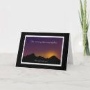 Search for esteem cards Encouragement