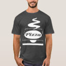 Search for pizza delivery tshirts Cheese