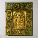 Recherche de gospel posters School