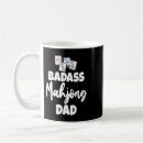 Search for tee shirt mugs Gaming
