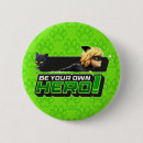 Search for girl superhero buttons Miraculous