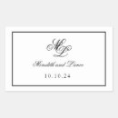 Search for white lace template stickers Elegant