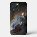 Search for jerusalem iphone cases Bible