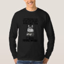 Search for i hate my life tshirts Out