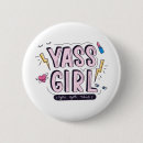 Recherche de girl badges Bébé