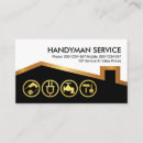 Recherche de tools cartes visite Construction