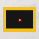Recherche de la luna photographie Moon